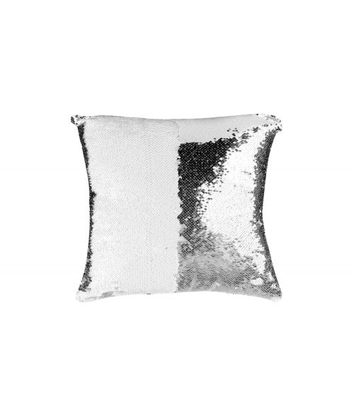 Custom Flip Sequin Pillow Case Cover